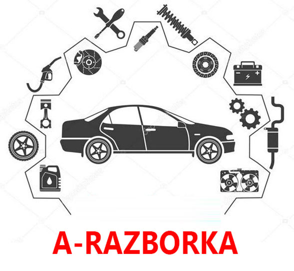 Arazborka.com.ua Arazborka.com.ua